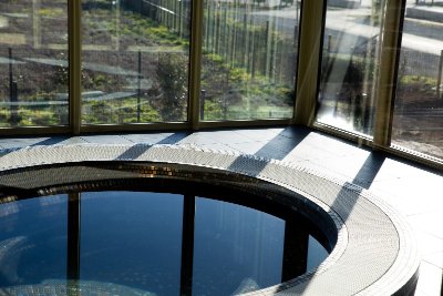 Centre bien être pour votre santé