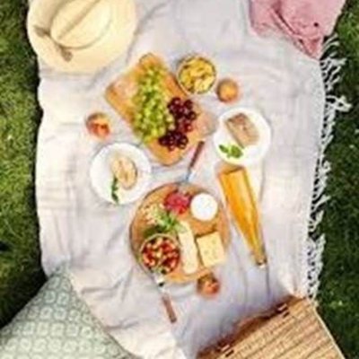 Le brunch de l'Hôtel de la Halle