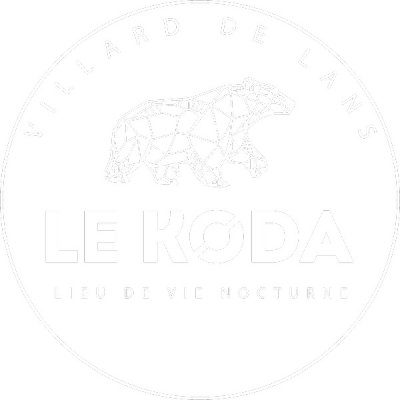 Discothèque Le Koda