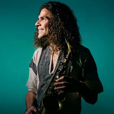 Mado fait son cabaret