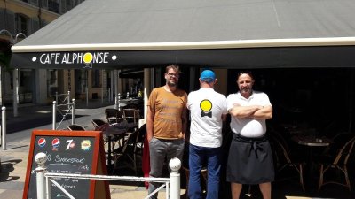 MAT - Musée d'Art de Toulon