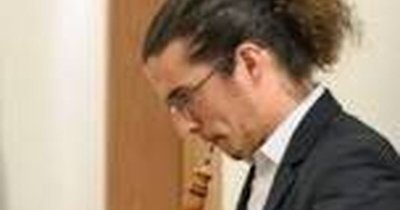 Visite commentée de la Synagogue Rachi