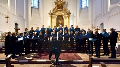 Randonnée Sentheim : Entre la Doller et le Soultzbach - Circuit long