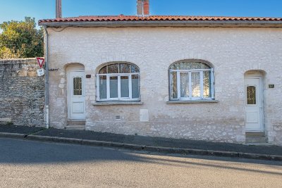 Les années héroïques - Résistance, répression et libération