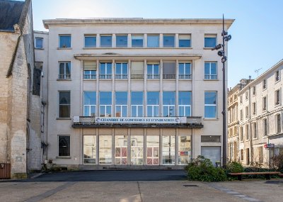 Les années sombres - La persécution des Juifs