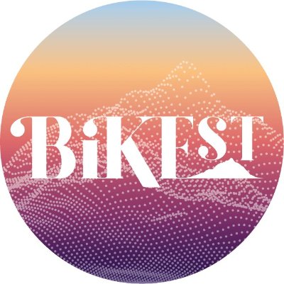Bikest