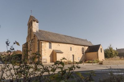 Circuit de la grande boucle - Cures