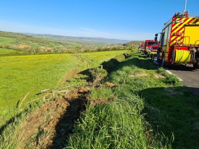 Matières à Création