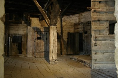 Tour du Prince de Galles