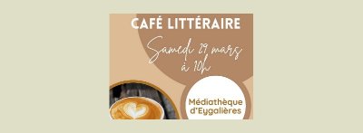 Médiathèque Charles Galtier