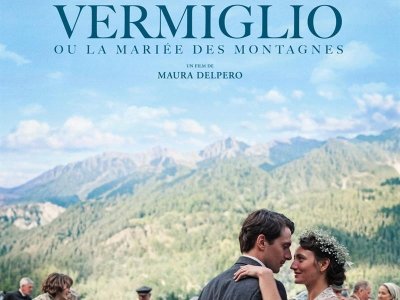 Projection Dieuze - Gourou