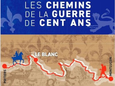 Ecomusée de la Brenne