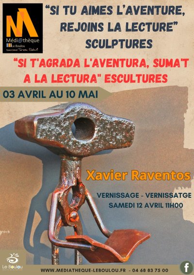 GRAFFITIS SUR TOILES DE JEREMY LUBRANO