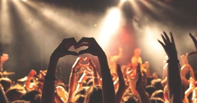 Concert: Chez Francis