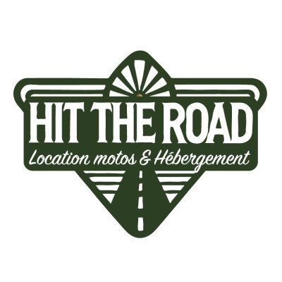 Hit the Road - Location de motos