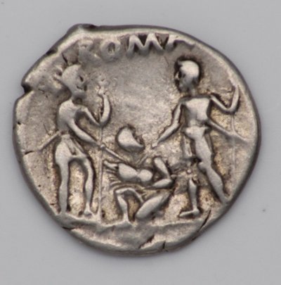 Musée George Sand et de la Vallée Noire - FERMÉ jusqu'en 2029