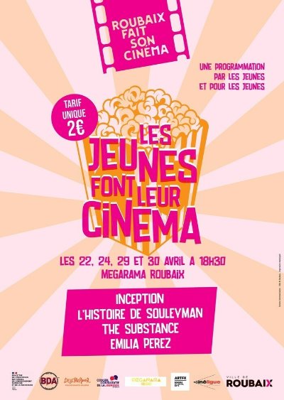 [Les femmes font leur cinéma] - Des jours meilleurs de Elsa Bennett et Hippolyte Dard