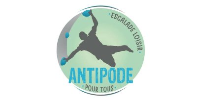 Antipode salle d'escalade Brive