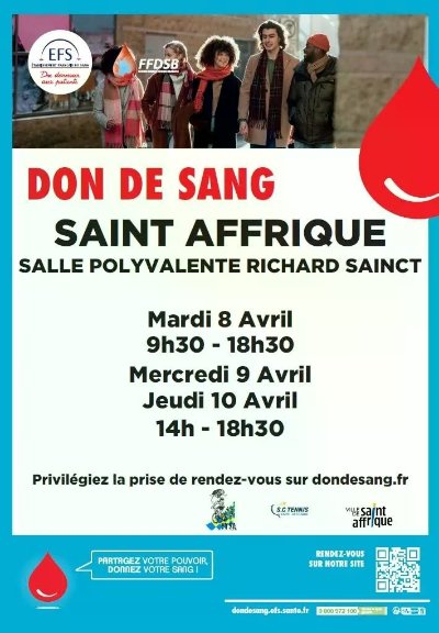 1er Anniversaire : Bal Country & Line Dance