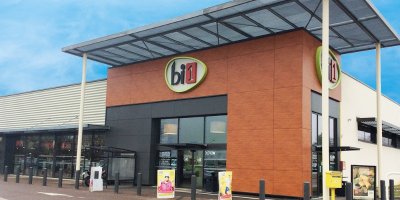 Marcigny, mon cher Marcigny