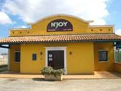 Le N'joy