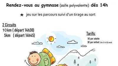 Gym Santé Formes