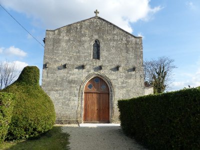 Circuit Explorer Autrement - Torxé