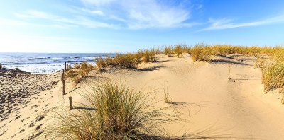 Circuit Explorer Autrement - Vergné