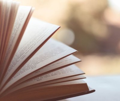 Bibliothèque associative