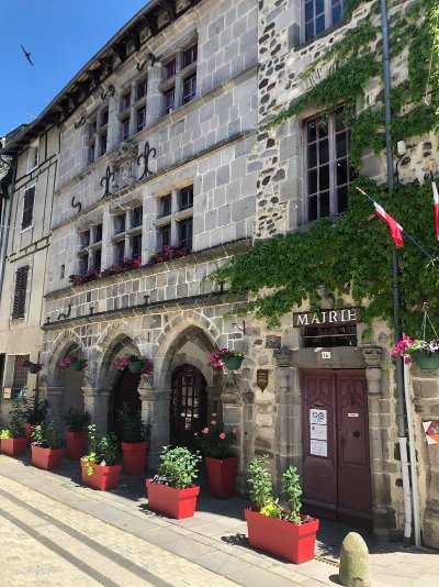 Cinéma : "Goat rêver plus haut"