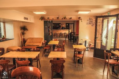 Privatisation du Bar Microbrasserie La Chénou