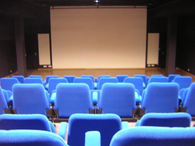 L'entre 2 Antres - Ateliers d'artistes