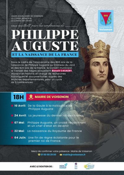 Musée de la Gendarmerie nationale