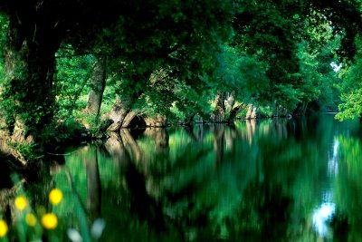 Randonnée "Boires et coteaux"