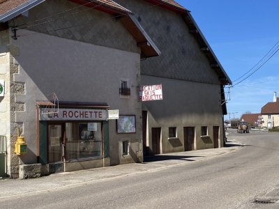 Location de skis La Rochette
