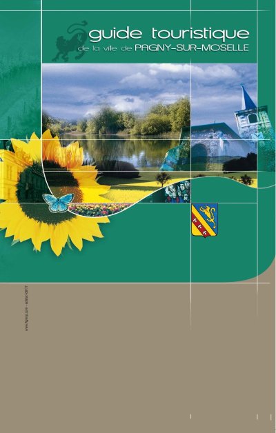 Circuit E.N.S – Les prés du bord de Moselle