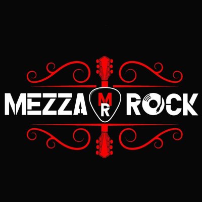 Mezza Rock
