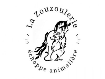 La Zouzoulerie