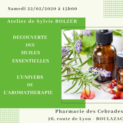 Feuilleton littéraire "A la recherche du temps perdu" de Marcel Proust