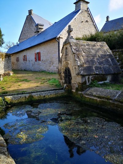 Histoire et Patrimoine