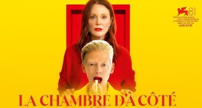 LECTURE ET ATELIER DESSIN