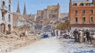 Playtime : Jeux vidéo à la Méd'IAthèque