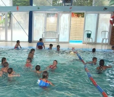 Piscine Municipale