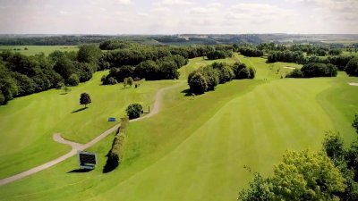 Aa Saint-Omer Golf Club