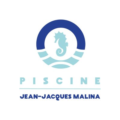 Piscine Jean-Jacques Malina