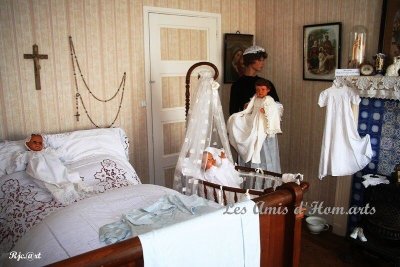 Maison du Patrimoine