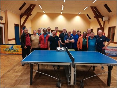 Loisirs et Fêtes et Sports