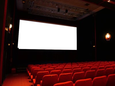 Espace culturel Jacques Prévert de Harnes