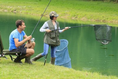 Eglise Saint-Sylvestre