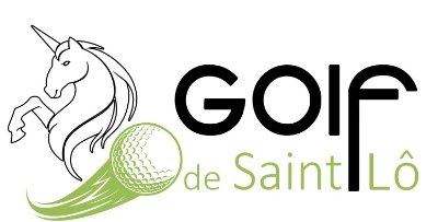 Golf de Saint-Lô